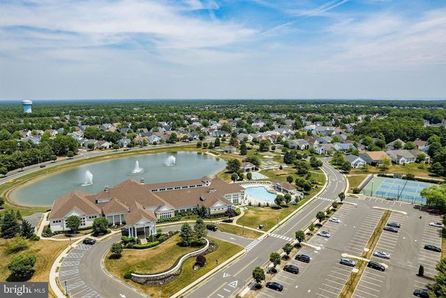 150 MIRAGE BLVD, Barnegat, NJ 08005