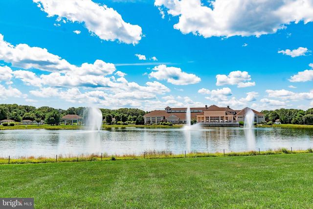 150 MIRAGE BLVD, Barnegat, NJ 08005