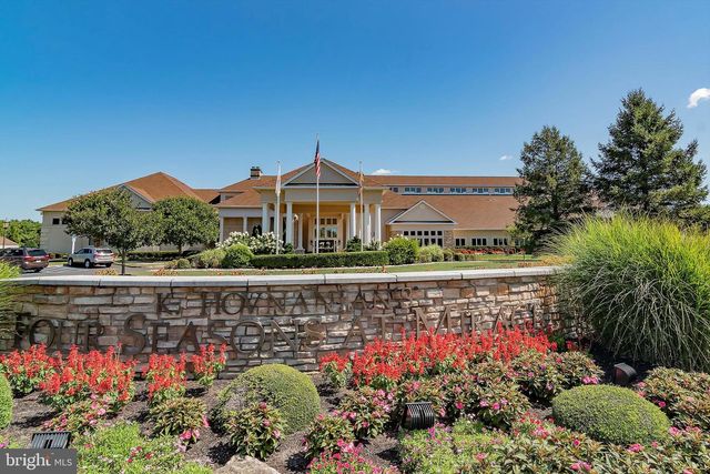 150 MIRAGE BLVD, Barnegat, NJ 08005