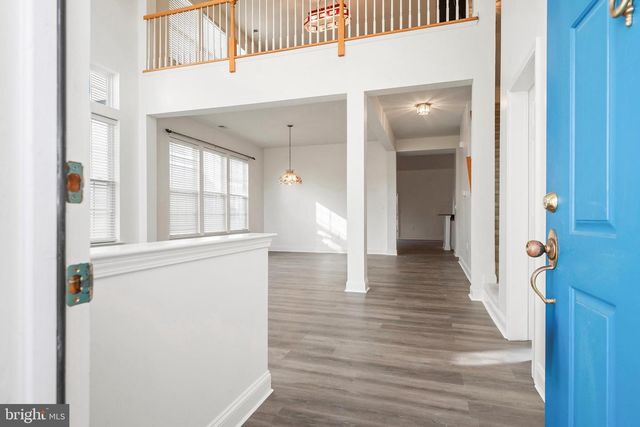 150 MIRAGE BLVD, Barnegat, NJ 08005