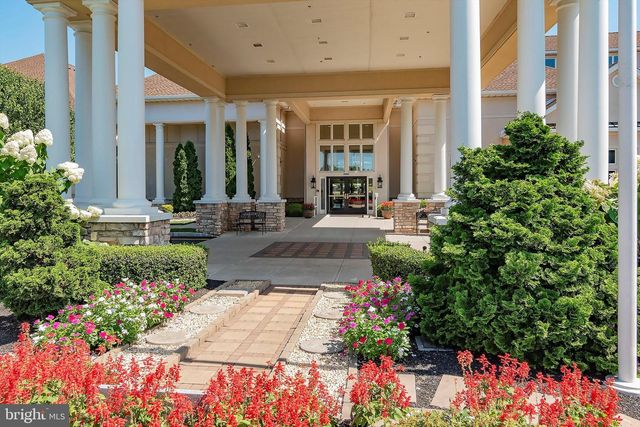 150 MIRAGE BLVD, Barnegat, NJ 08005