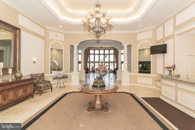 150 MIRAGE BLVD, Barnegat, NJ 08005