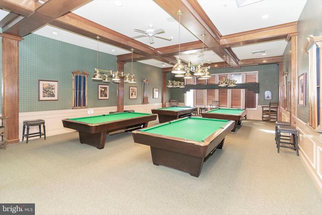 150 MIRAGE BLVD, Barnegat, NJ 08005