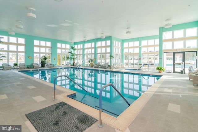 150 MIRAGE BLVD, Barnegat, NJ 08005