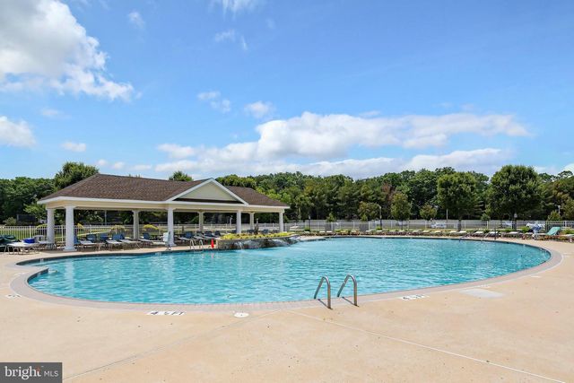 150 MIRAGE BLVD, Barnegat, NJ 08005