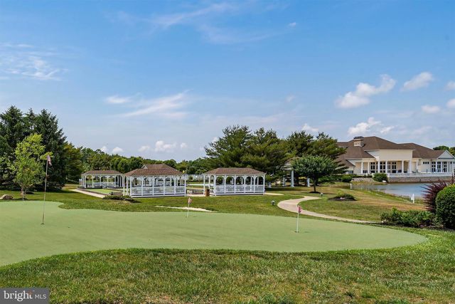 150 MIRAGE BLVD, Barnegat, NJ 08005