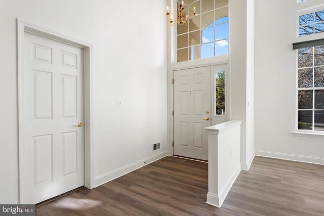 150 MIRAGE BLVD, Barnegat, NJ 08005