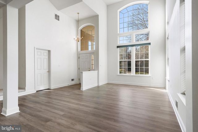 150 MIRAGE BLVD, Barnegat, NJ 08005