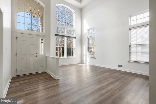 150 MIRAGE BLVD, Barnegat, NJ 08005