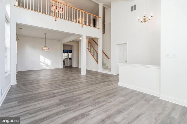 150 MIRAGE BLVD, Barnegat, NJ 08005