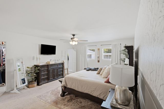 226 N Hampton Avenue, Republic, MO 65738