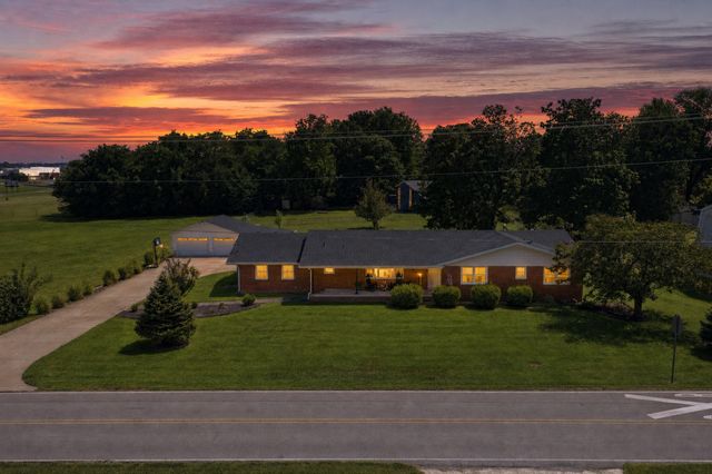 226 N Hampton Avenue, Republic, MO 65738