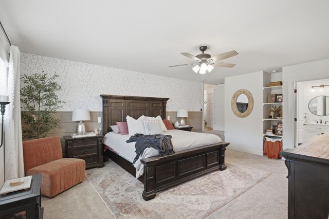 226 N Hampton Avenue, Republic, MO 65738