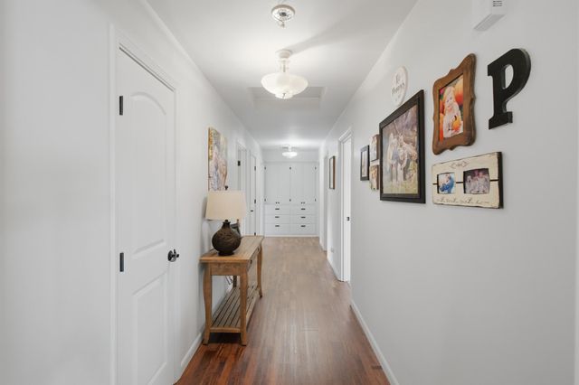 226 N Hampton Avenue, Republic, MO 65738