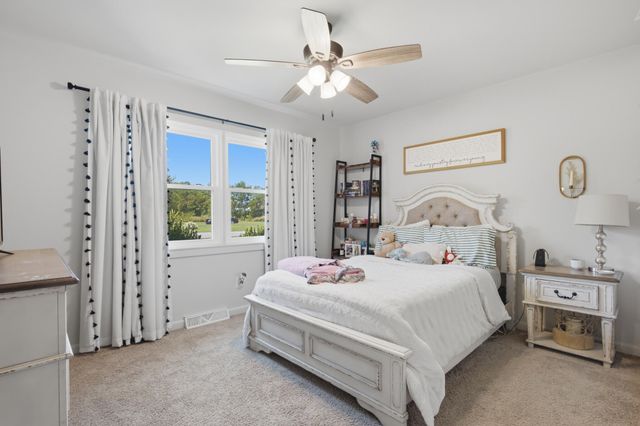 226 N Hampton Avenue, Republic, MO 65738