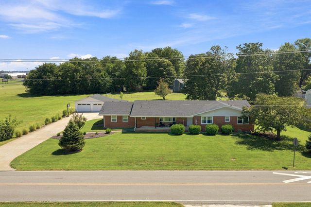 226 N Hampton Avenue, Republic, MO 65738