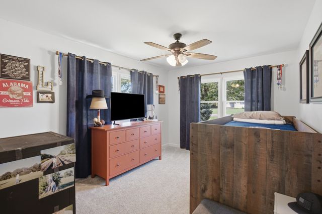 226 N Hampton Avenue, Republic, MO 65738