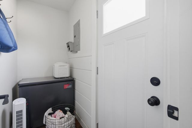 226 N Hampton Avenue, Republic, MO 65738
