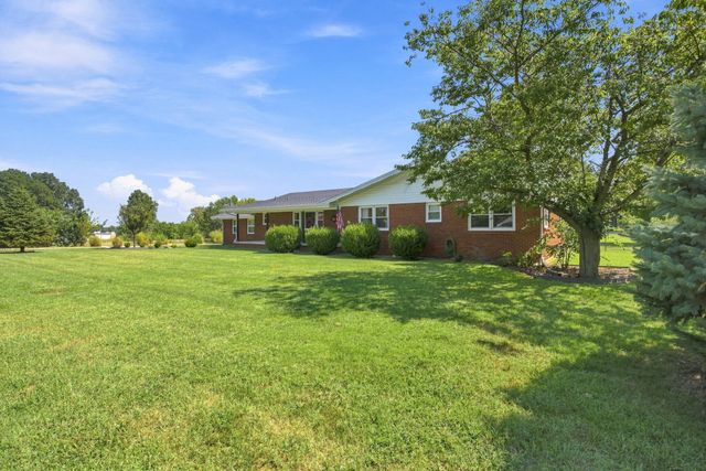 226 N Hampton Avenue, Republic, MO 65738