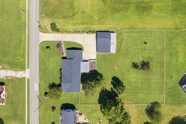 226 N Hampton Avenue, Republic, MO 65738