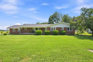 226 N Hampton Avenue, Republic, MO 65738