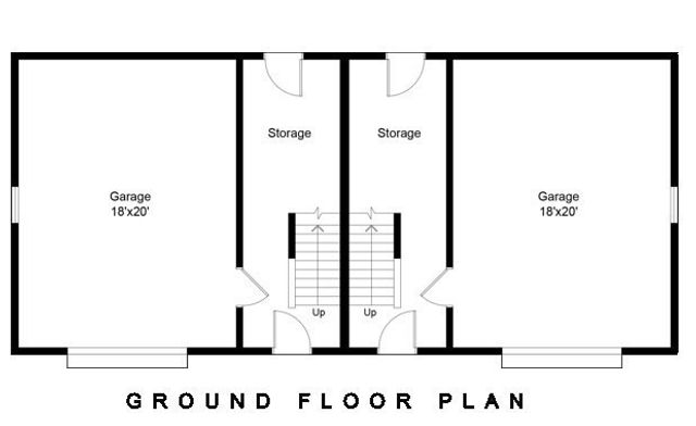 00 Summer Street B, Bourne, MA 02532