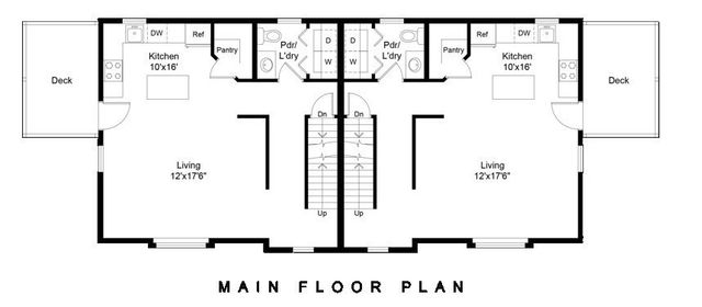 00 Summer Street B, Bourne, MA 02532