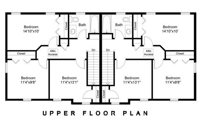 00 Summer Street B, Bourne, MA 02532