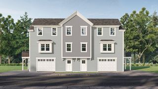 00 Summer Street B, Bourne, MA 02532