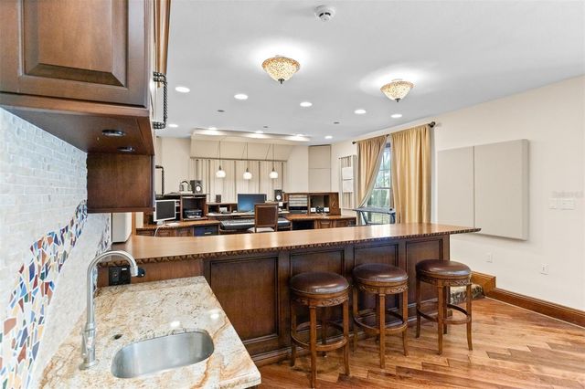 2124 LAURENCE DRIVE, Clearwater, FL 33764