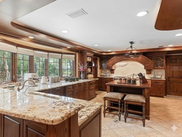 2124 LAURENCE DRIVE, Clearwater, FL 33764