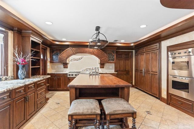 2124 LAURENCE DRIVE, Clearwater, FL 33764