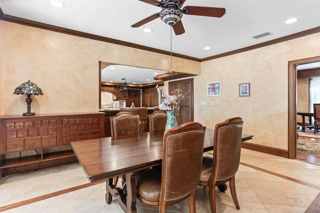 2124 LAURENCE DRIVE, Clearwater, FL 33764