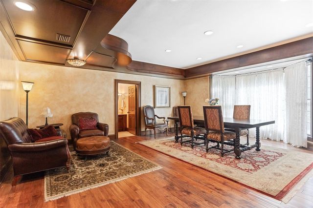 2124 LAURENCE DRIVE, Clearwater, FL 33764