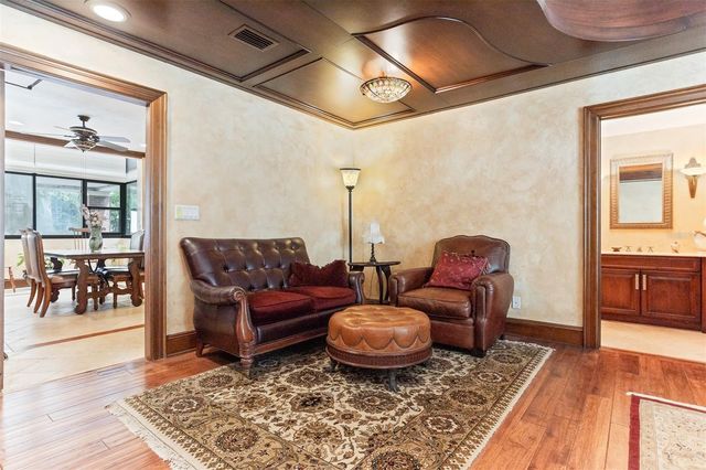 2124 LAURENCE DRIVE, Clearwater, FL 33764