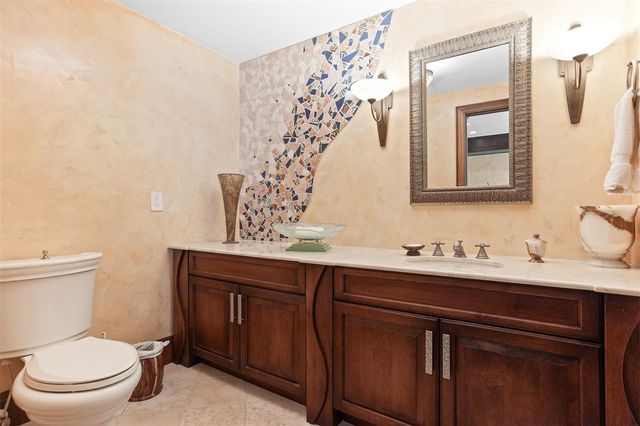 2124 LAURENCE DRIVE, Clearwater, FL 33764