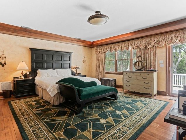2124 LAURENCE DRIVE, Clearwater, FL 33764