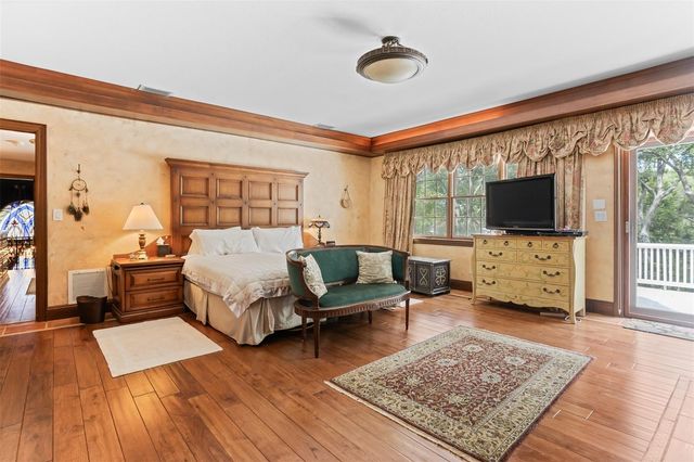 2124 LAURENCE DRIVE, Clearwater, FL 33764