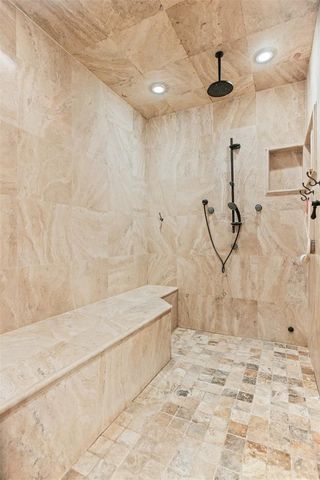 2124 LAURENCE DRIVE, Clearwater, FL 33764