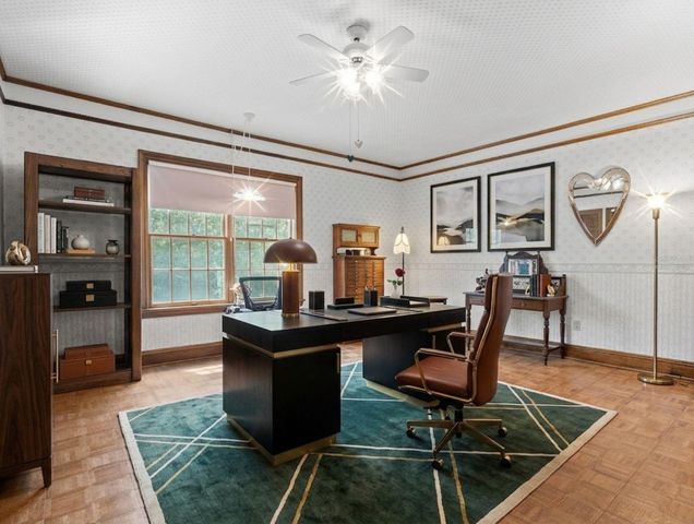 2124 LAURENCE DRIVE, Clearwater, FL 33764