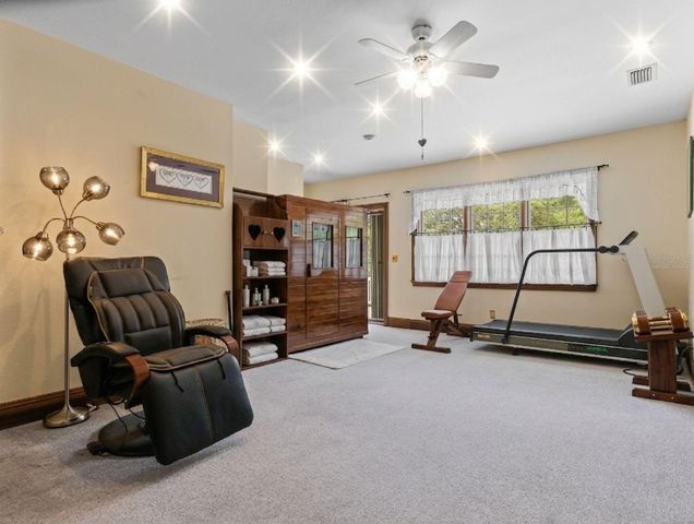 2124 LAURENCE DRIVE, Clearwater, FL 33764