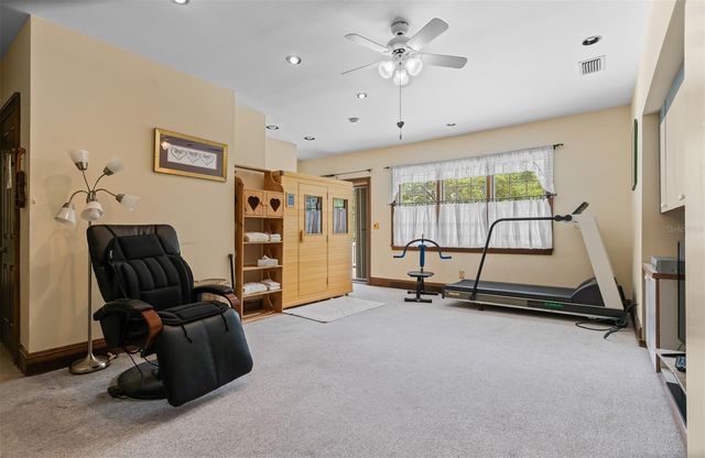 2124 LAURENCE DRIVE, Clearwater, FL 33764