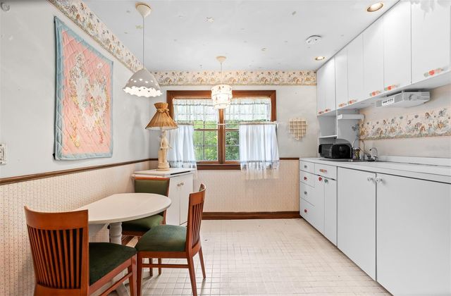 2124 LAURENCE DRIVE, Clearwater, FL 33764