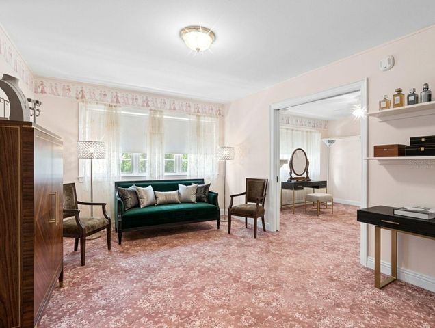 2124 LAURENCE DRIVE, Clearwater, FL 33764