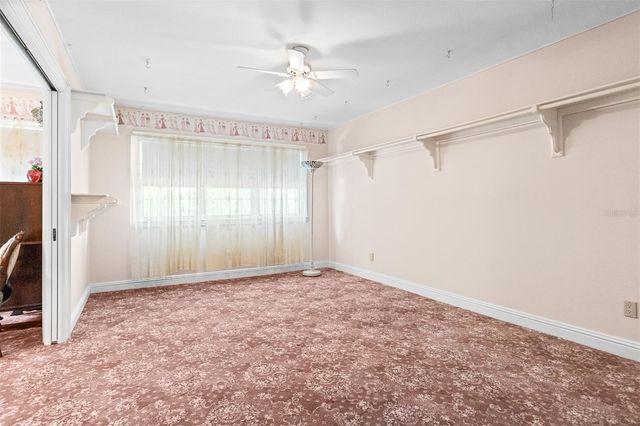 2124 LAURENCE DRIVE, Clearwater, FL 33764