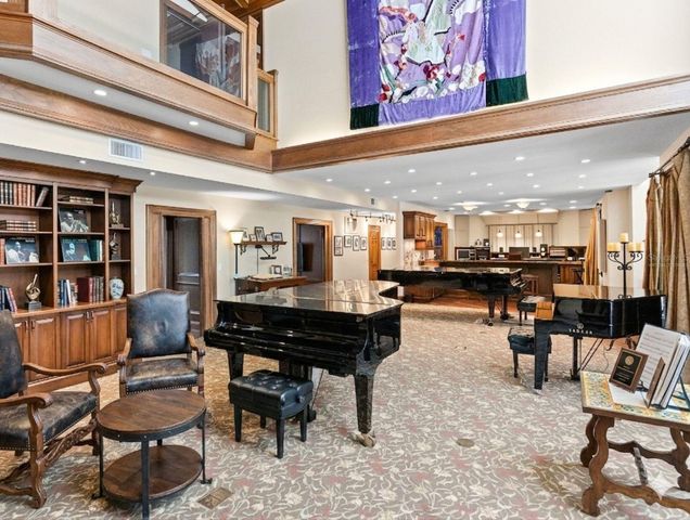2124 LAURENCE DRIVE, Clearwater, FL 33764