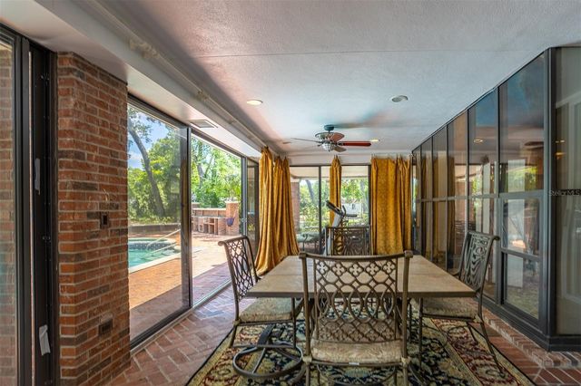 2124 LAURENCE DRIVE, Clearwater, FL 33764