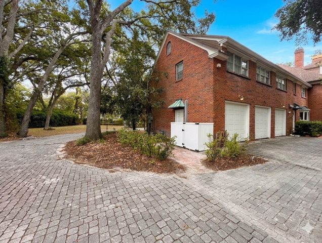 2124 LAURENCE DRIVE, Clearwater, FL 33764