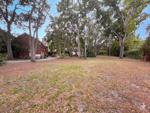 2124 LAURENCE DRIVE, Clearwater, FL 33764