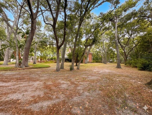 2124 LAURENCE DRIVE, Clearwater, FL 33764